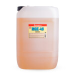 Hüdroõli MGE-46V 25L